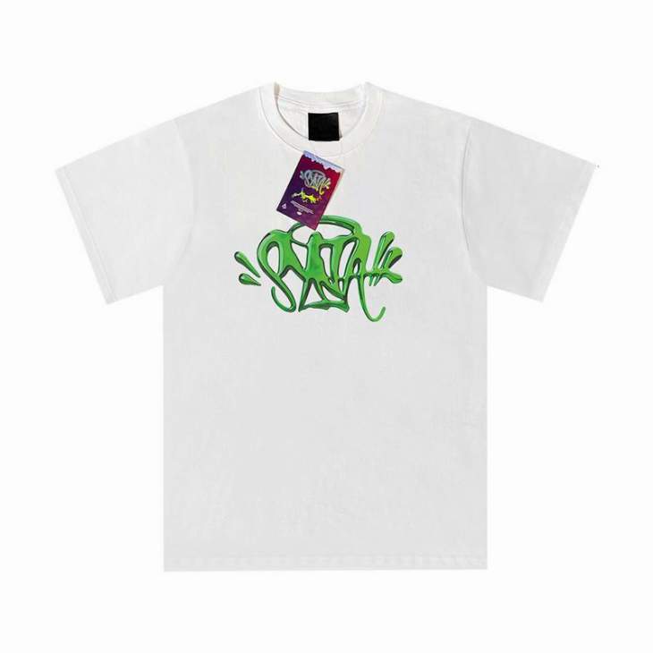 Syna World T Shirts Short _SKUSynaWorldS-XLcmtxCS191078